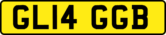 GL14GGB