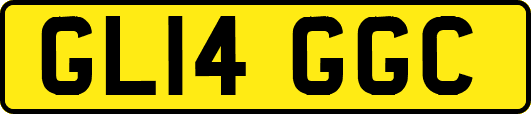 GL14GGC
