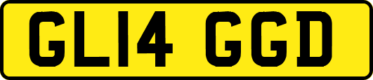 GL14GGD
