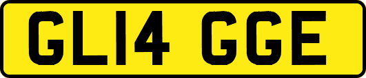 GL14GGE