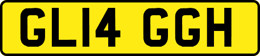 GL14GGH