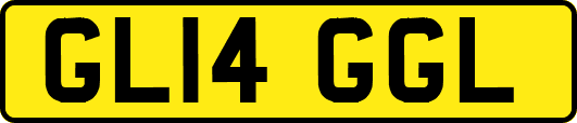 GL14GGL