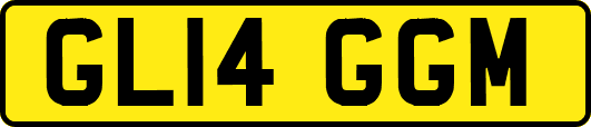 GL14GGM