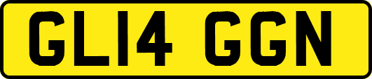 GL14GGN