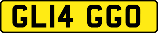 GL14GGO
