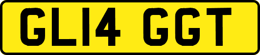 GL14GGT