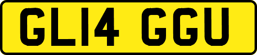 GL14GGU
