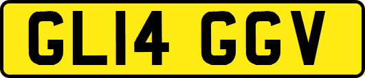 GL14GGV