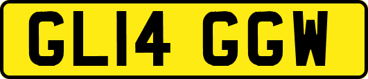 GL14GGW