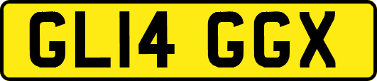 GL14GGX