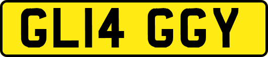 GL14GGY