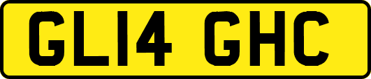 GL14GHC