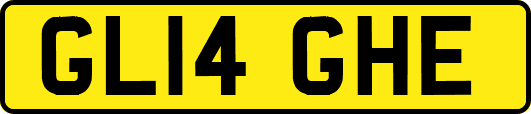 GL14GHE