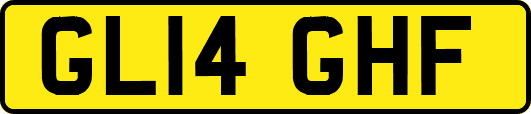 GL14GHF