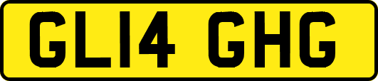 GL14GHG