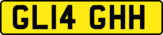GL14GHH