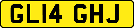 GL14GHJ