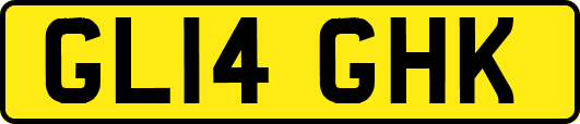 GL14GHK
