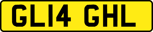 GL14GHL