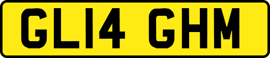 GL14GHM