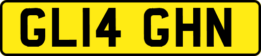 GL14GHN