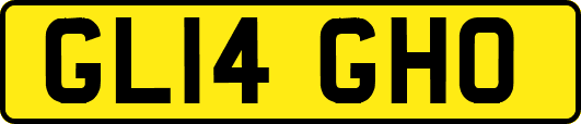 GL14GHO