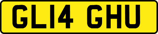 GL14GHU