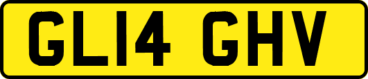 GL14GHV