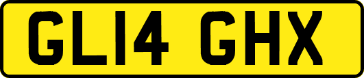 GL14GHX