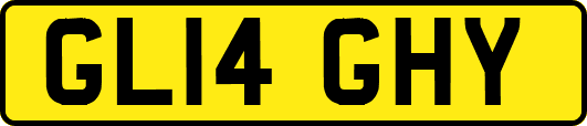 GL14GHY