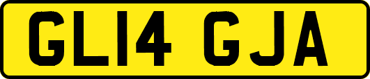 GL14GJA