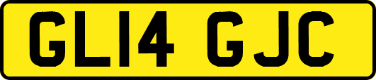 GL14GJC