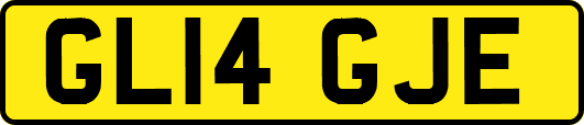 GL14GJE