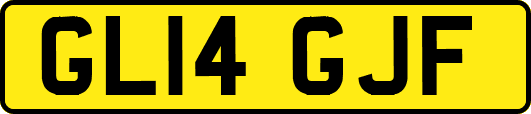 GL14GJF