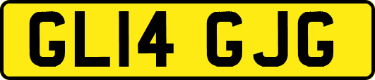 GL14GJG