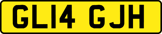 GL14GJH
