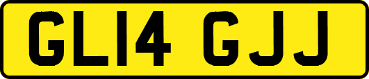 GL14GJJ