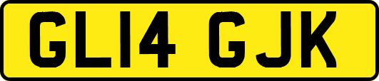 GL14GJK