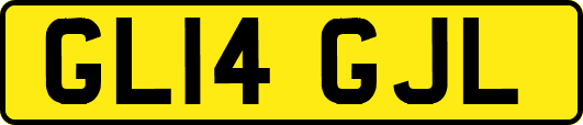 GL14GJL