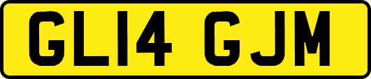 GL14GJM