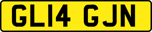 GL14GJN
