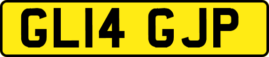 GL14GJP