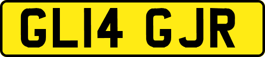 GL14GJR