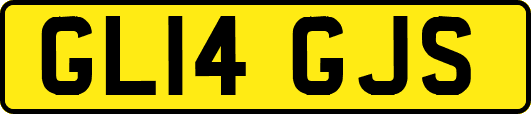 GL14GJS