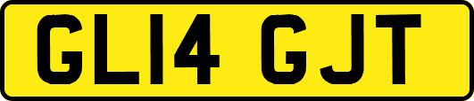GL14GJT