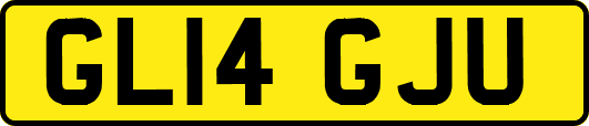 GL14GJU