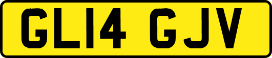 GL14GJV