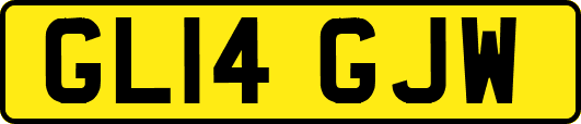 GL14GJW