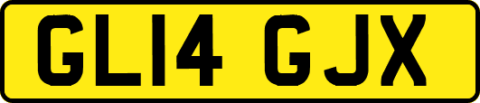 GL14GJX
