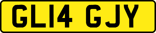 GL14GJY